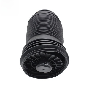 ลูกยางถุงลมนิรภัยด้านหลังซ้ายหรือขวา ความแข็งแรงสูง สำหรับ Levante Air Bladder 06700675190 - Product Image 3