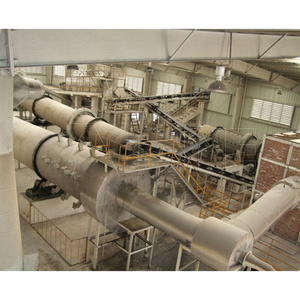 Dây chuyền sản xuất phân bón Mono <span class=keywords><strong>Ammonium</strong></span> <span class=keywords><strong>Phosphate</strong></span> DAP bản đồ 64% phốtpho mácma - Product Image 4