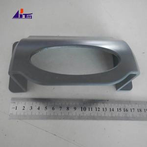 Diebold-piezas de máquina <span class=keywords><strong>ATM</strong></span>, almohadilla de <span class=keywords><strong>escudo</strong></span> EPP, 49-212594-000G, 49212594000G - Product Image 2