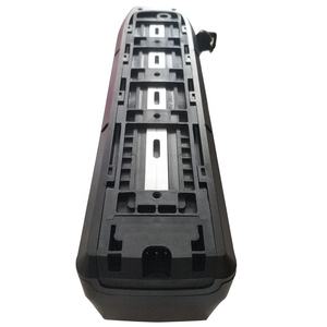 SSE-114 <span class=keywords><strong>18650</strong></span> Hailong 배터리 케이스 G70 리튬 배터리 프레임 케이스 Ebike 상자 70 65 셀 36V 48V 52V Ebike 배터리 케이스 상자 - Product Image 3