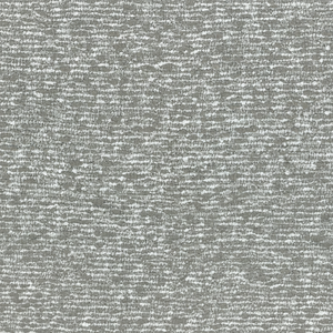 DB Wallace & Bay Chaise d'appoint sans bras au design antique en cuir Emerse gris avec pieds en métal Mobilier de bureau à domicile inclinable - Product Image 1