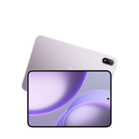 Nuevo OPPO Mini 2026, Pantalla AMOLED de 8.8 Pulgadas y 144Hz, Octa Core Snapdragon 8 Gen 5, 12GB RAM, 8000mAh, Carga Rápida de 67W, Cámara de 13MP, Android 16