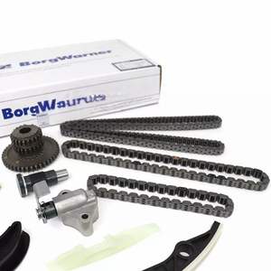 Guarnizione del pistone motore per ricostruire Kit di temporizzazione di revisione per VW Audi EA888 Gen2 2.0T 06 h107065dm 06 h109467ae 06 h109158j 06 h198151b Gen 2 - Product Image 4