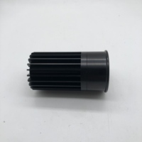 Module LED GU10 12W 2026 Nouveau, Certifié CE RoHS, Moule Privé OEM ODM, Vente Directe Usine, Meilleur Prix, Plafonnier 220V