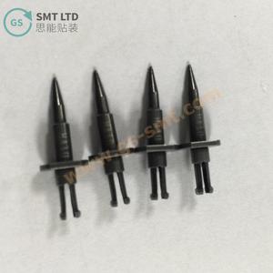 หัวฉีดความเร็วสูง SMT Hitachi รุ่น HV03 PV02 HA10 - Product Image 3