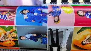 Mực dung môi sinh thái cho máy in khổ lớn <span class=keywords><strong>gongzheng</strong></span> dx5 mực dung môi sinh thái xp600 - Product Image 6