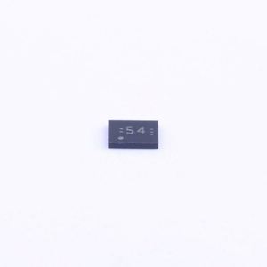 วงจรรวมไอซีชิป TUSB542RWQR ใหม่และของแท้ - Product Image 1