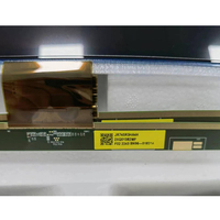 Panel Layar TV Pengganti Tipe LED LCD TFT JR745R3HA4K 75 Inci Open Cell