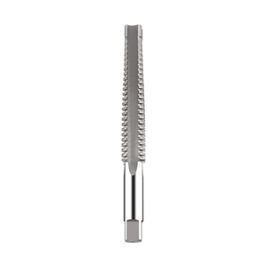 Type HSS taraud à dent gauche taraud trapézoïdal machine à fil taraudeT6 T8 T10 T12 T14 T16 T18 T20 T22 T24 T25 <span class=keywords><strong>T26</strong></span> T27 T30 filetage - Product Image 1