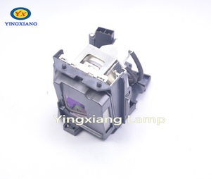 <span class=keywords><strong>AN</strong></span>-<span class=keywords><strong>XR30LP</strong></span>/ BQC-PGF200X đèn chiếu với nhà ở shp110 cho PG-F150X/PG-F15X/PG-F200X/PG-F211X/PG-F216X/XG-F210 bóng đèn - Product Image 4