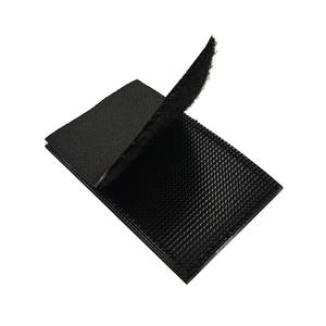 人気漫画ドローンをテーマにしたPVC製フックアンドループパッチ。アウトドア用品、衣料品アクセサリー、履物、帽子に。 - Product Image 6