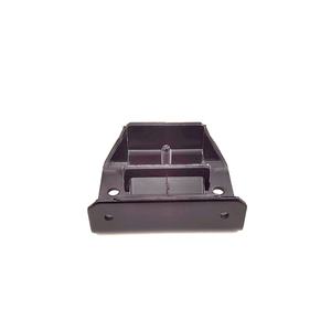 Soportes de Motor Delanteros Derecho e Izquierdo para CARAVAN E23 <span class=keywords><strong>E24</strong></span> E25 Oem: 11320-R8060  11320-03N00 11320-R8000 11320-40N00 - Product Image 2