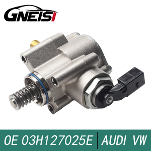 AUDI Q7 폭스바겐 파사트 03H127025E 03H127025F 03H127025Q 용 페톤 연료 펌프 - Product Image 2