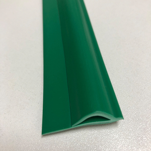 Tấm Phủ Sàn Vinyl Hồ Sơ Cũ Bằng <span class=keywords><strong>PVC</strong></span> - Product Image 1