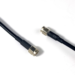 Antenne de drone 1.2G 1.3G, signal de transmission stable, antenne VTX pour drone - Product Image 2