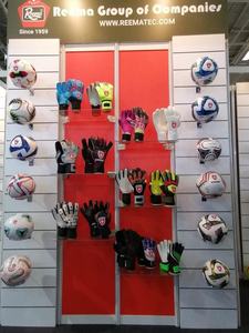 Pakistan Made Soft Touch Grip <b>Handball</b> Top Competition Quality <b>Handball</b> - Product Image 5