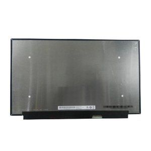 หน้าจอ LCD รุ่น B156HAN08.0 ความสว่างสูง 144Hz ขนาด 15.6 นิ้ว ความละเอียด 1920*1080 FHD โมดูล TFT LCD สำหรับแล็ปท็อป - Product Image 1