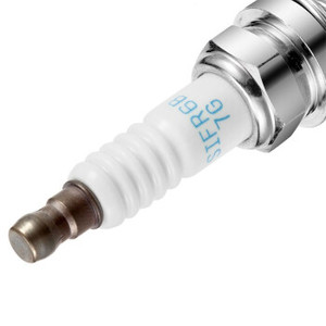 Vente en gros Bougie d'allumage NGK Iridium de haute qualité 94675 SIFR6B7G pour WEY <span class=keywords><strong>VV5</strong></span> 2018-2019 2.0T GW4C20 OEM 55564962 - Product Image 4