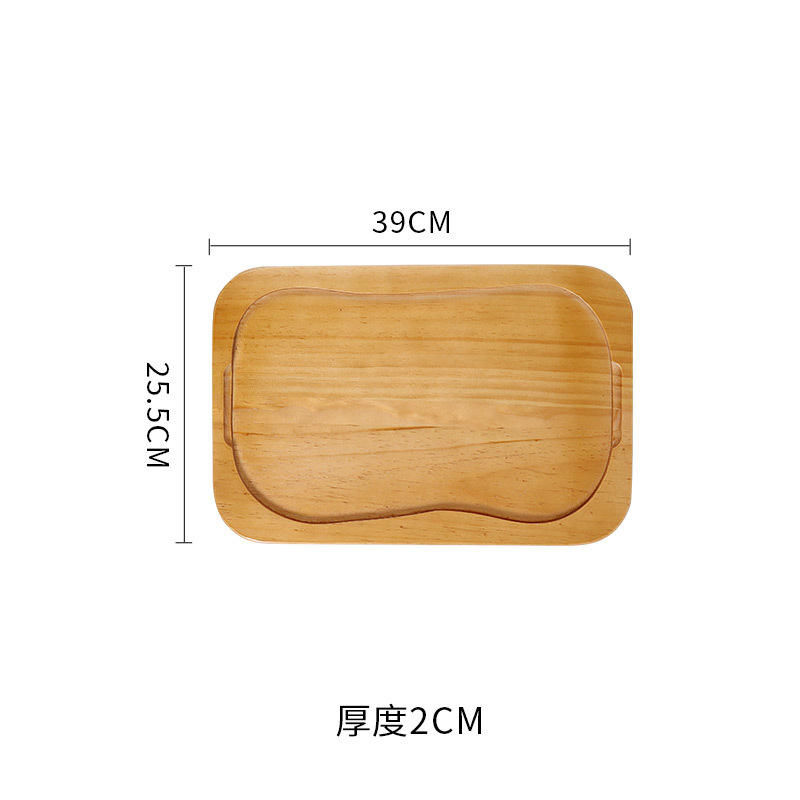 ถั่วลิสงสน39*25.5*2