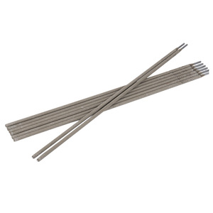 Varilla <span class=keywords><strong>de</strong></span> Soldadura AWS E6013 J421 Estándar <span class=keywords><strong>de</strong></span> 2.5mm 3.2mm, <span class=keywords><strong>Electrodo</strong></span> <span class=keywords><strong>de</strong></span> Acero al Carbono para Construcción - Product Image 5