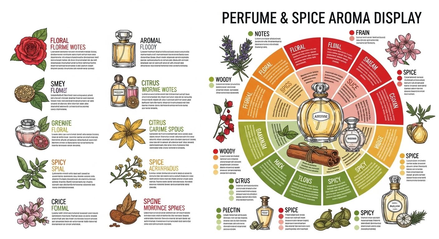 Contact me to get the catalog