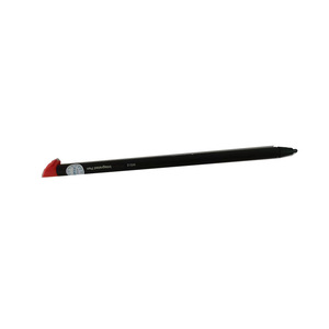 Stylet rouge d'origine pour <span class=keywords><strong>Lenovo</strong></span> 13w <span class=keywords><strong>Yoga</strong></span> Gen 2 TOUCHPEN WCM 11080B5 D5.3 - Product Image 2