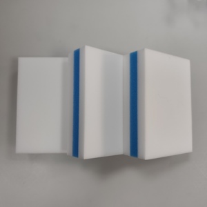 Résine mélamine pour éponge magique pour le <span class=keywords><strong>nettoyage</strong></span> des voitures et des canapés, fournisseurs directs - Product Image 3