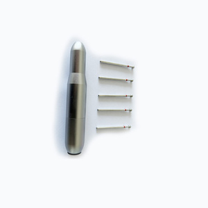 Attrezzature diagnostiche veterinarie per <span class=keywords><strong>cani</strong></span> gatti veterinari e oftalmologi - Product Image 5