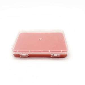 Module d'entraînement à la suture en silicone portable sans coupure, Module de peau simulée en silicone, Commerce transfrontalier - Product Image 4