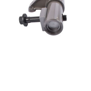 DB 5.7L Hemi para Chrysler 300 Jeep Commander para Dodge Charger 2003-2018 brazo basculante de admisión y escape 53021553AB y 53021552 - Product Image 6