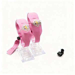 JXSRFSW1013 Pulsera de Silicona RFID Impermeable y Ecológica con Logotipo, la Más <span class=keywords><strong>Popular</strong></span> de 2025 - Product Image 6