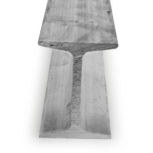 Buon <span class=keywords><strong>prezzo</strong></span> Per <span class=keywords><strong>kg</strong></span> di struttura usata di piccole dimensioni in <span class=keywords><strong>acciaio</strong></span> <span class=keywords><strong>al</strong></span> carbonio ingegnerizzato W14x90 Flat Channel in <span class=keywords><strong>acciaio</strong></span> h Beam I Beam - Product Image 2