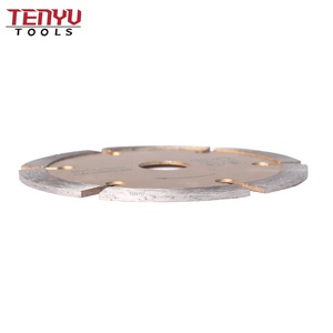 85Mm Tct Hss Diamant <span class=keywords><strong>Mini</strong></span> Cirkelzaagblad Voor Thuis Diy Hout Plastic Snijden