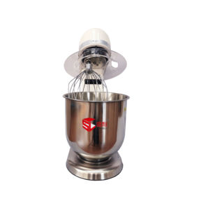 Mixeur électrique sur support pour <span class=keywords><strong>la</strong></span> <span class=keywords><strong>cuisine</strong></span>, top ventes, à faible <span class=keywords><strong>bruit</strong></span>, - Product Image 3