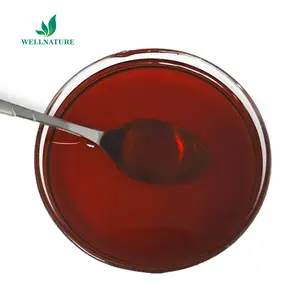 Algae Astaxanthin Oil Hot Sale Pure Red Cosmetics Bottle Powder Plant Herbal Extract Wild Cosmetics Grade 100 % Pure Nature