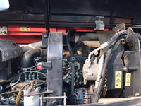 Original Gebrauchter Kubota KX183 Hydraulischer Mini-Bagger aus Japan |   8-Tonnen-Zuverlässiger Bagger mit Videoinspektion |   Versandbereit