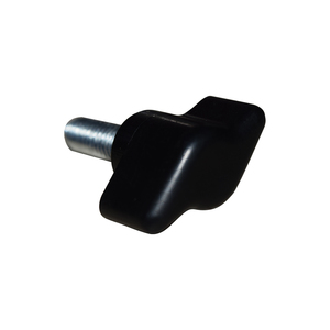 Usine Offre Spéciale acier matériau <span class=keywords><strong>Hard</strong></span> <span class=keywords><strong>Top</strong></span> vis pour <span class=keywords><strong>Jeep</strong></span> <span class=keywords><strong>Wrangler</strong></span> TJ 1997-2006 - Product Image 3