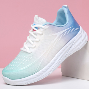 <strong>2026</strong> Men's and Women's <strong>Basketball</strong> <strong>Shoes</strong>, Lightweight Board Sports <strong>Shoes</strong>, Anti-slip New Breathable Fabric, Spring Fashion Trend - Product Image 5