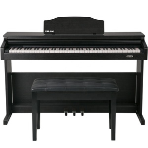 <span class=keywords><strong>Meilleur</strong></span> palissandre débutant <span class=keywords><strong>piano</strong></span> numérique 300 voix clavier électrique Dark Rose Record <span class=keywords><strong>piano</strong></span> numérique - Product Image 1