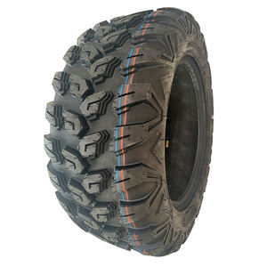 Pneus <span class=keywords><strong>ATV</strong></span> 25x10-<span class=keywords><strong>12</strong></span>, pneus et jantes de remorque <span class=keywords><strong>ATV</strong></span>, <span class=keywords><strong>25</strong></span> <span class=keywords><strong>10</strong></span> <span class=keywords><strong>12</strong></span> pneus <span class=keywords><strong>ATV</strong></span> - Product Image 2