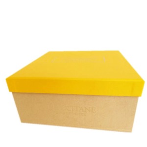 Custom <b>Magnetic</b> <b>Box</b> Rigid Cardboard Luxury Printed Paper Packaging for Skincare Custom <b>Magnetic</b> Gift <b>Box</b> - Product Image 1