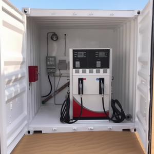Station-service   Station-service de <span class=keywords><strong>carburant</strong></span> diesel   Station-service de <span class=keywords><strong>carburant</strong></span> portable    Station-service mobile  Mini station-service - Product Image 5