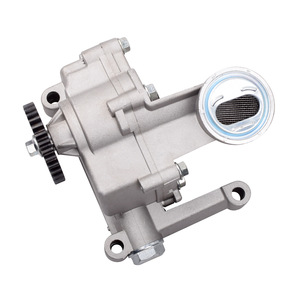 Pompe à huile 21310-2G010 pour Kia Forte Hyundai Tucson 2.0L, pièce de rechange neuve - Product Image 5