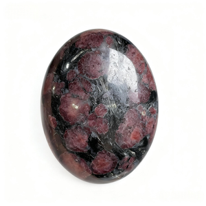 Kerajinan Kristal Alami Grosir Batu Kristal Berkualitas Tinggi Batu <span class=keywords><strong>Garnet</strong></span> untuk Dekorasi & Hadiah - Product Image 2