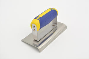 Herramienta de <span class=keywords><strong>hormigón</strong></span> RF Paleta flotante manual - Product Image 2