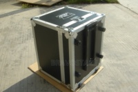 BRAVO Personnalisé flight case S'adapte DNP DS RX1 Imprimante Photo Pour Mobile de Cabine de Photo