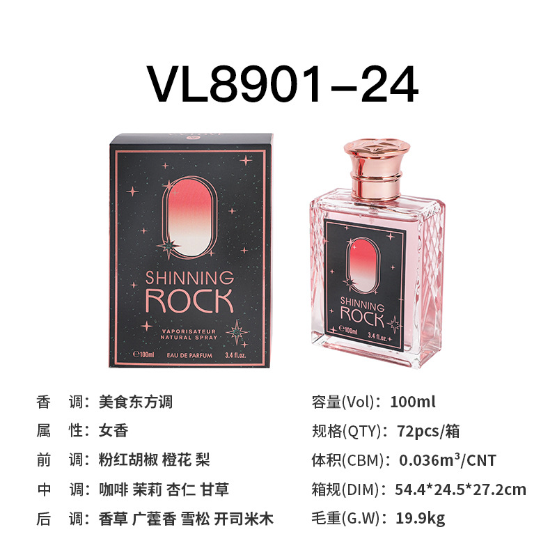 Vl8901-24-tranches de canard noir
