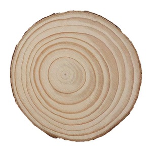 Posavasos Artesanales de Madera Maciza para un Hogar Elegante, para Uso en Mesas de Café y Té - Product Image 5