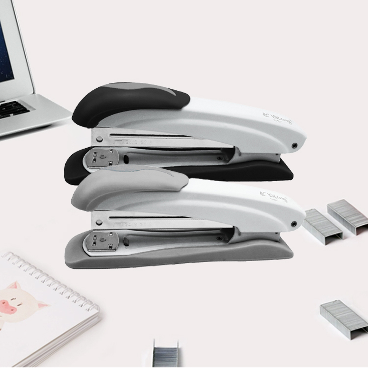 Classic Yalong Self designed Stapler High