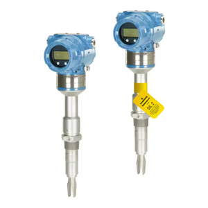 Nouveau capteur de température à thermocouple EMERSON Rosemount-214C série 100% original et inutilisé, capteur de température Rosemountt à vendre - Product Image 5